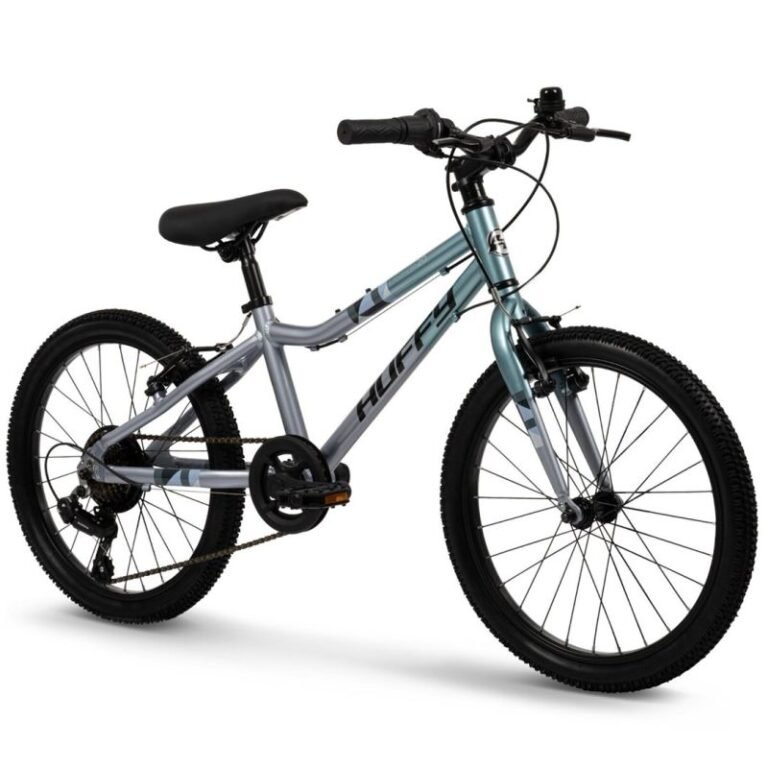 Huffy Literide Alu 20”