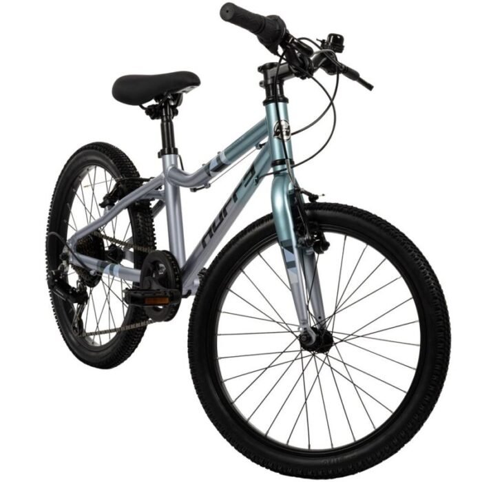 Huffy Literide Alu 20”