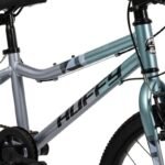 Huffy Literide Alu 20”