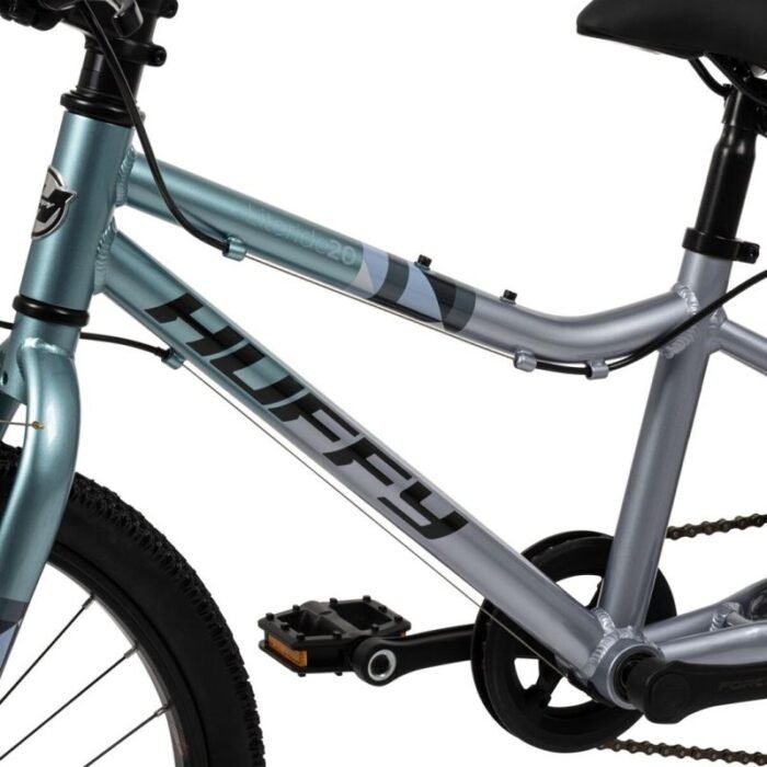 Huffy Literide Alu 20”