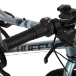 Huffy Literide Alu 20”