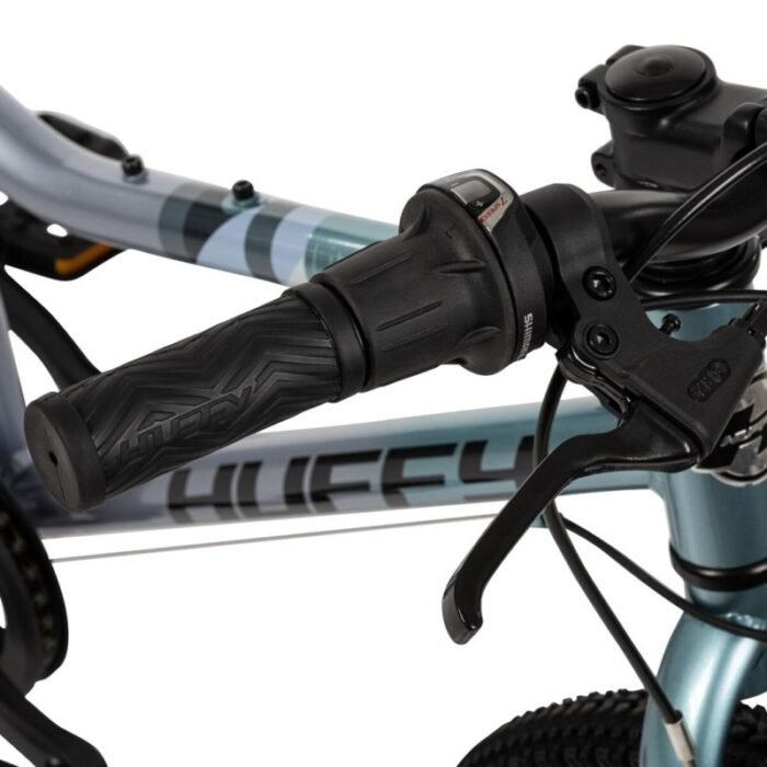 Huffy Literide Alu 20”