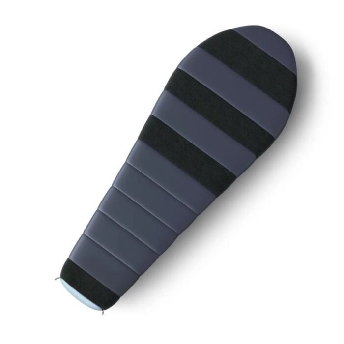 Husky Down Sleeping Bag