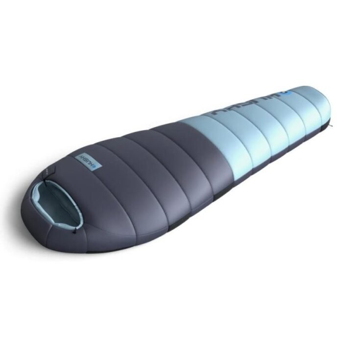 Husky Down Sleeping Bag