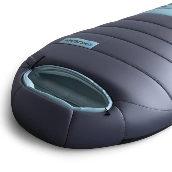 Husky Down Sleeping Bag