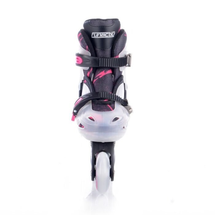 FunActiv Adapt 4in1 Kız