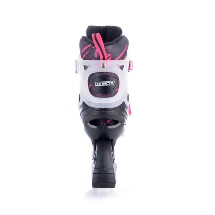 FunActiv Adapt 4in1 Kız