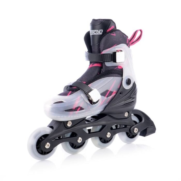 FunActiv Adapt 4in1 Kız