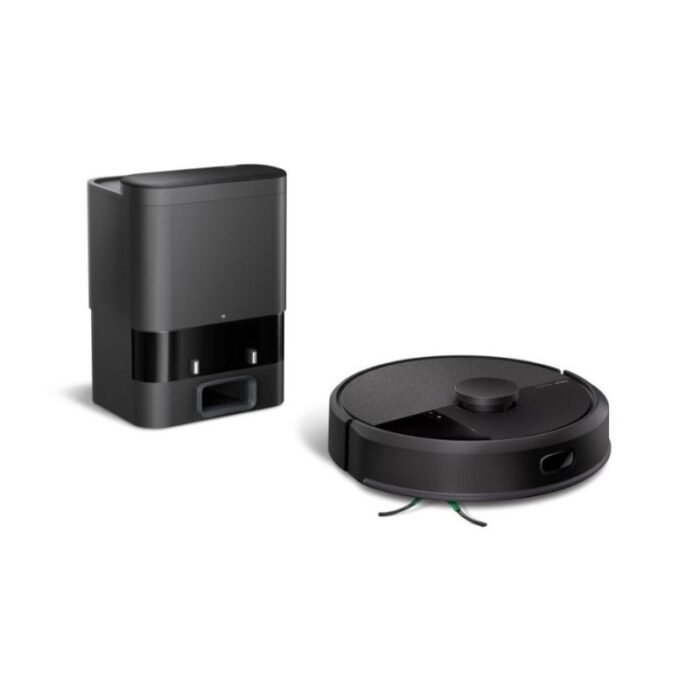 iRobot Roomba Combo 105+