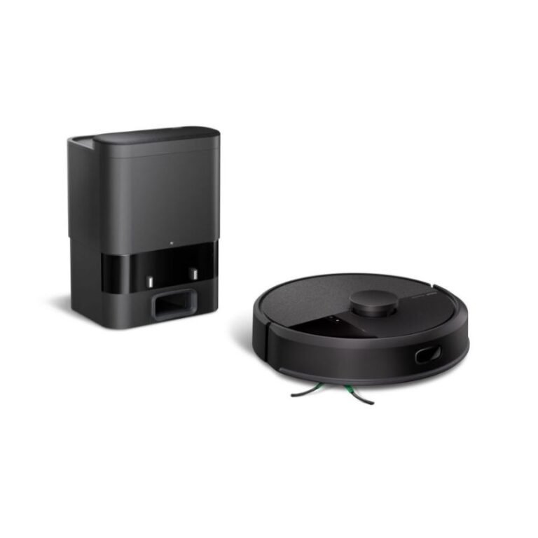 iRobot Roomba Combo 105+