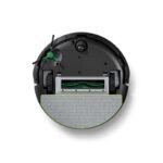 iRobot Roomba Combo 105+