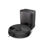 iRobot Roomba Combo 105+