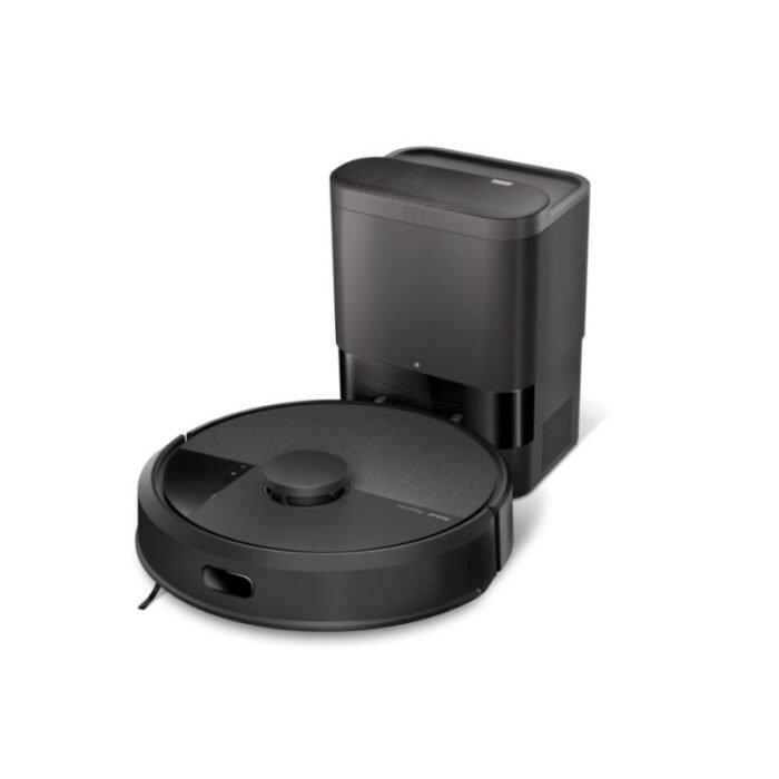 iRobot Roomba Combo 105+