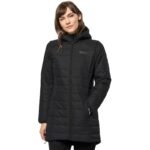 Jack Wolfskin Bergland INS