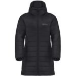 Jack Wolfskin Bergland INS