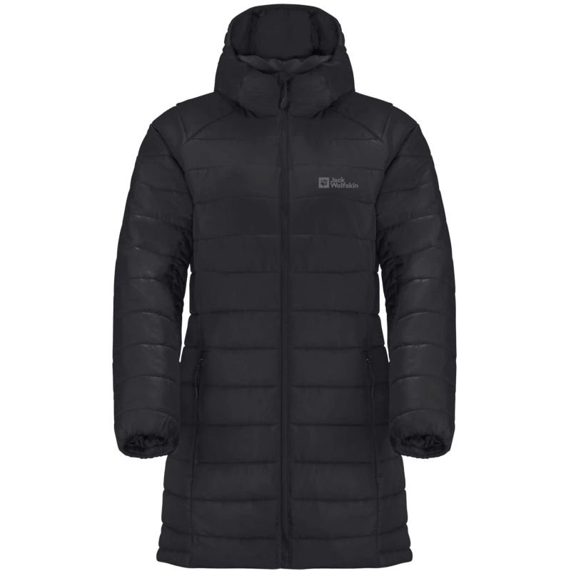 tryoshop-jack-wolfskin-bergland-ins-jkt-w-1207211-6000-jacket-1356244 Jack Wolfskin Bergland INS