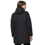 Jack Wolfskin Bergland INS