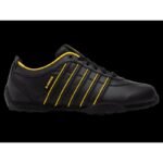 K-swiss ARVEE 1.5 BLACK/FRESSIA-M