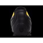 K-swiss ARVEE 1.5 BLACK/FRESSIA-M