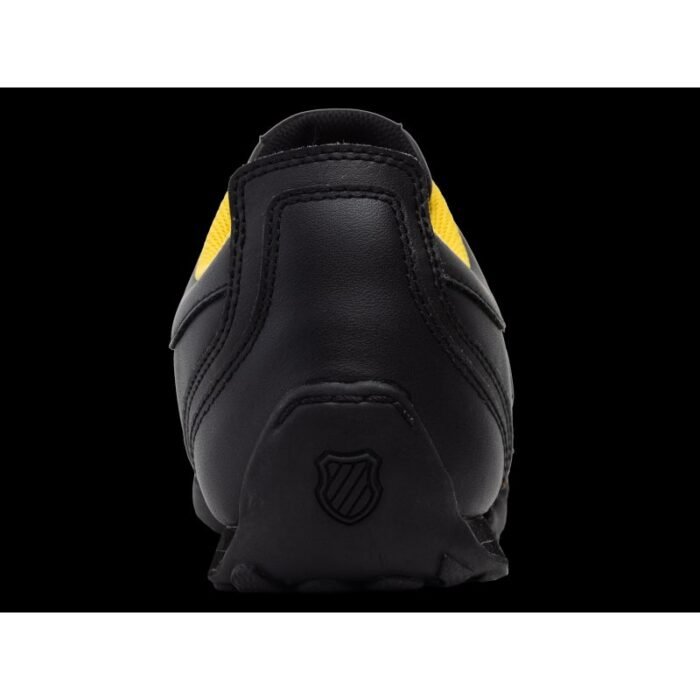 K-swiss ARVEE 1.5 BLACK/FRESSIA-M