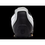 K-swiss ARVEE 1.5 WHITE/BLACK/ORANGE