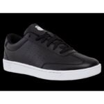 K-swiss COURT BALBOA SYN