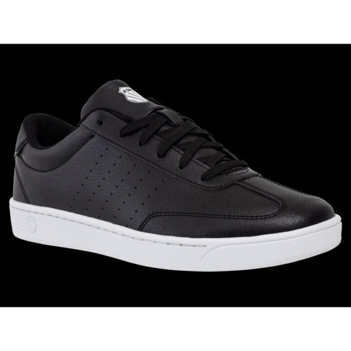 K-swiss COURT BALBOA SYN