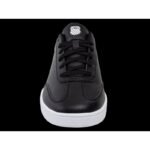 K-swiss COURT BALBOA SYN