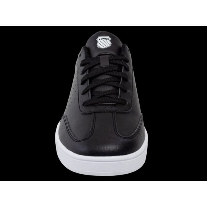 K-swiss COURT BALBOA SYN