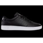 K-swiss COURT BALBOA SYN