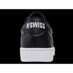 K-swiss COURT BALBOA SYN