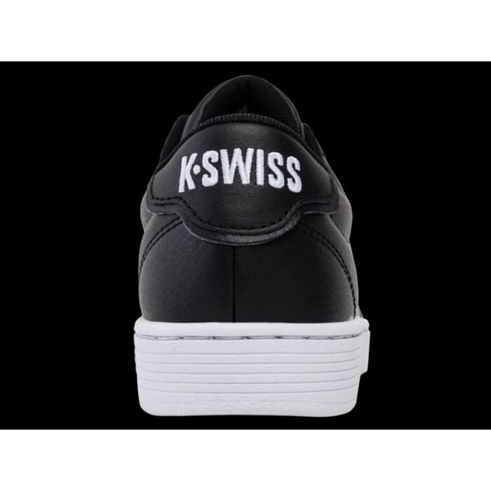 K-swiss COURT BALBOA SYN