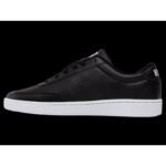K-swiss COURT BALBOA SYN