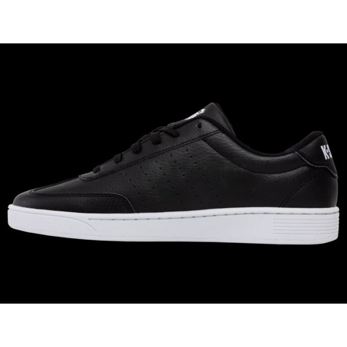 K-swiss COURT BALBOA SYN
