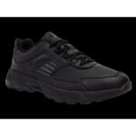 K-swiss FARIO LTH BLACK/BLACK-M