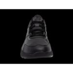 K-swiss FARIO LTH BLACK/BLACK-M