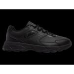 K-swiss FARIO LTH BLACK/BLACK-M