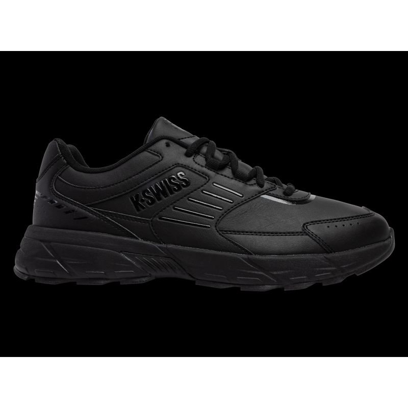 tryoshop-k-swiss-fario-lth-black-black-m-sneakers-04778-001-m-2607362 K-swiss FARIO LTH BLACK/BLACK-M