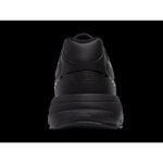 K-swiss FARIO LTH BLACK/BLACK-M