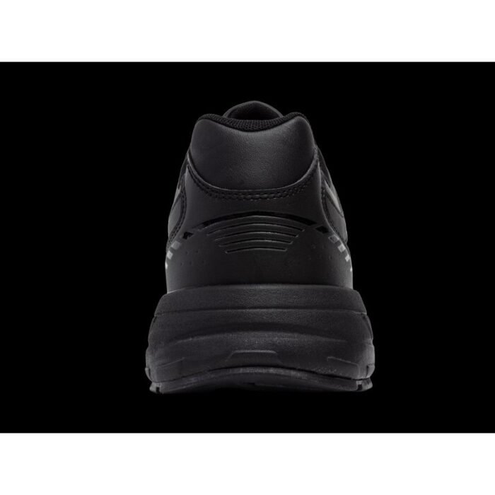 K-swiss FARIO LTH BLACK/BLACK-M