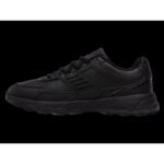 K-swiss FARIO LTH BLACK/BLACK-M