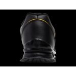 K-swiss RINZLER BLACK/FRESSIA-M spor