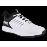 K-swiss ULTRASHOT LIGHT CLAY