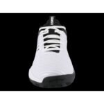 K-swiss ULTRASHOT LIGHT CLAY