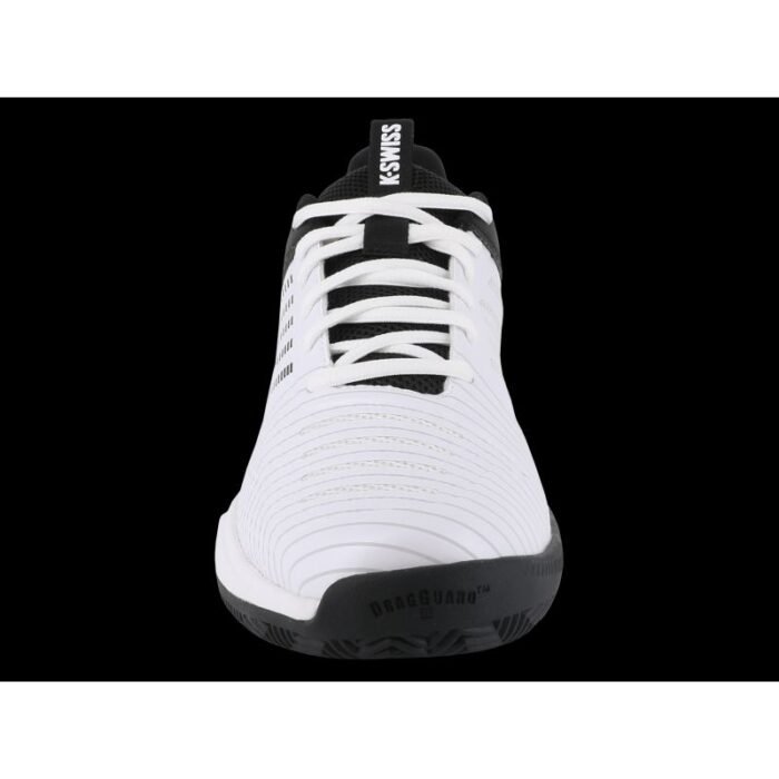 K-swiss ULTRASHOT LIGHT CLAY