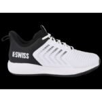 K-swiss ULTRASHOT LIGHT CLAY