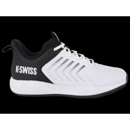 K-swiss ULTRASHOT LIGHT CLAY