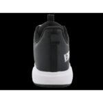 K-swiss ULTRASHOT LIGHT CLAY