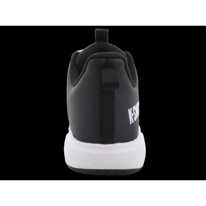 K-swiss ULTRASHOT LIGHT CLAY