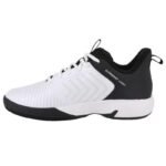K-swiss ULTRASHOT LIGHT CLAY
